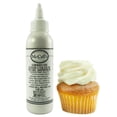 thumbnail image 1 of Aérographe Couleur Perle Scintillante 4 oz / 125 ml, 1 of 2