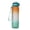 Gradient D, variant on IFNWSV 1000ml Portable Water Bottle Large Capacity Outdoor Sports Kettle Plastic Water Cup