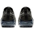thumbnail image 4 of Tenis Nike Air VaporMax 2 Mujer Deportivo Training gris 25 Nike AR6632 002, 4 of 4