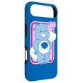 thumbnail image 2 of Funda para iPhone Air Care Bears Grumpy Bear, 2 of 3
