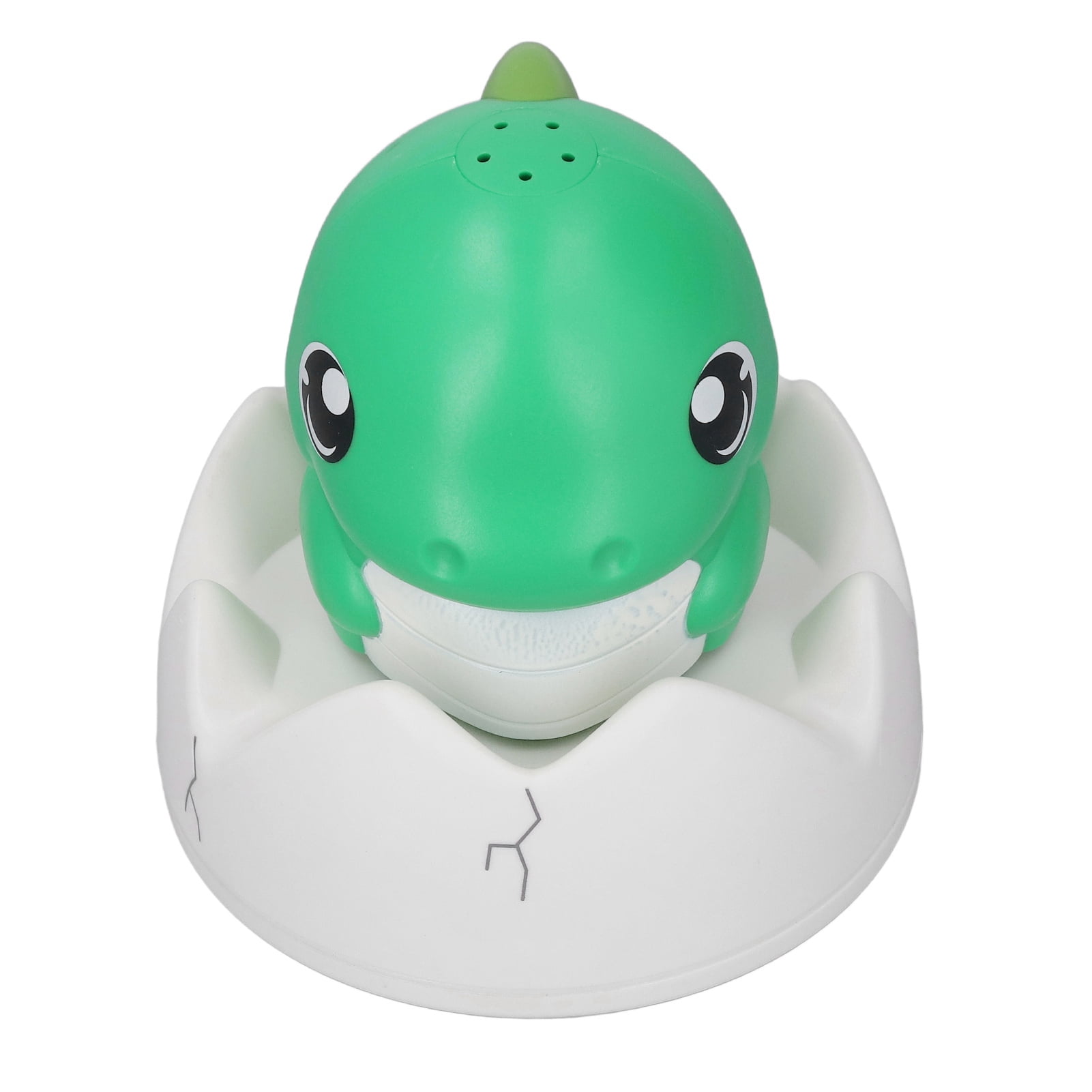 Baby Bath Toy, Light Up Bath Toy High Detacbable Colorful Lights For