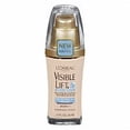 thumbnail image 2 of L'Oréal Paris Visible Lift Serum Absolute Make up, 2 of 2