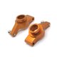 thumbnail image 4 of Ounissouiy 2 piezas RC Car Knuckle Cup Reemplazo de piezas de repuesto, 4 of 6