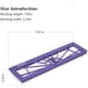 thumbnail image 4 of Paquete de 7. Filtros de repuesto compatibles con Neato Connected D3 D4 D Series D75 D80 D85 y accesorios de piezas de aspiradora Series Alto rendimiento, 4 of 5