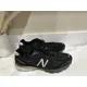 thumbnail image 2 of New Balance Men's 990 V4 Running Shoes Sneakers black Size 14 D nice Clean USA, 2 of 5