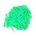 thumbnail image 3 of Utoolmart Industrial Blunt Tip Tapered Dispensing Fill Needle 18ga Green 250pcs, 3 of 4