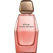 All Of Me by Narciso Rodriguez 3 oz EDP Intense for Women
