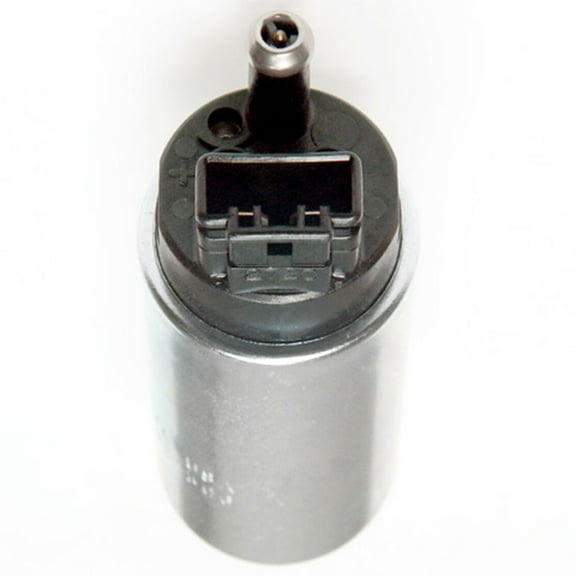 Delphi FE0242 Electric Fuel Pump Motor Fits select: 1997-1999 FORD ECONOLINE