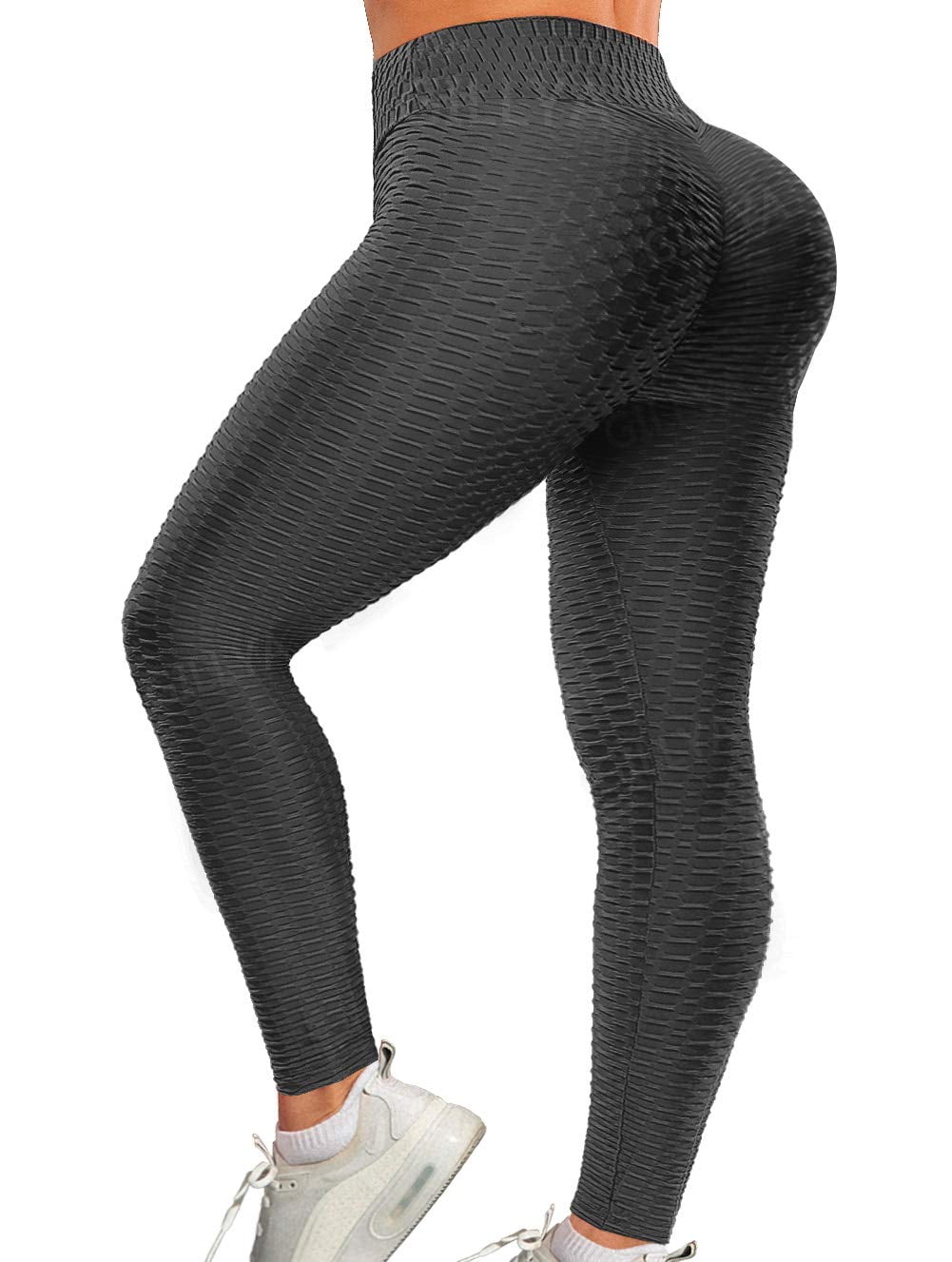 Tiktok leggings xl Clearance