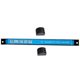 thumbnail image 2 of Magnetic Tool Organizer 12 Inch Steel Blue Strong Durable for Garage Storage Workshop Kitchen Easy, 2 of 5