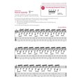 thumbnail image 4 of Music Alfreds Teach Yourself to Play Classical Guitar w/CD/D, 4 of 7