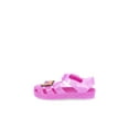 thumbnail image 6 of Disney's Super Kitties Toddler Girls Jelly Sandal, 6 of 6