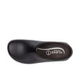 thumbnail image 4 of KLOGS Footwear Men's Zest Closed-Back Clog, 4 of 5