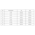 thumbnail image 3 of Coerni 2-14 Years Teen Girls Heart and Letter Graphic Hoodie Cozy Fashionable Long Sleeve Pom Puff Pullover Sweatshirt, 3 of 4