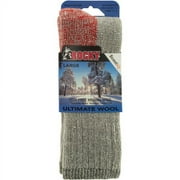 Rocky Ultimate Wool Socks
