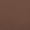 Chocolate, variant on Collections Etc Basic Solid Color Rectangular Tablecloth Linen, 60" W x 90" L - Fits All Common Sized Rectangular Tables, Durable Hand Washable or Machine Washable, Blue, 60" X 90"