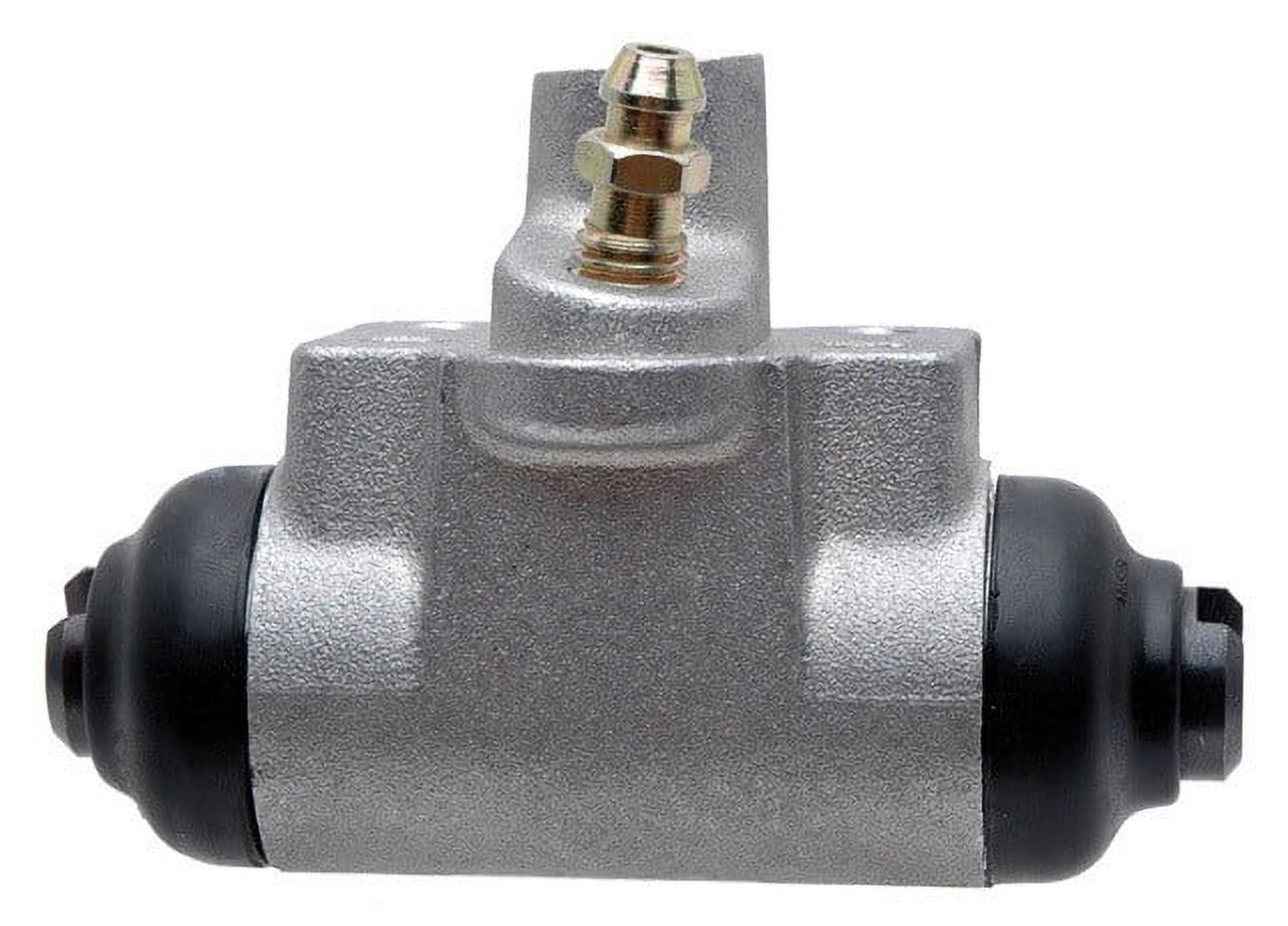 Raybestos Drum Brake Wheel Cylinder BPIWC370110 Fits select: 2002-2003 SATURN VUE