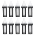 thumbnail image 1 of Cleaning Filter Screen Supplies Submersible Pump Filter, Mesh Submersible Pump Filter Screen, Water Pumps For Micro Pumps Submersible Pumps, 1 of 8