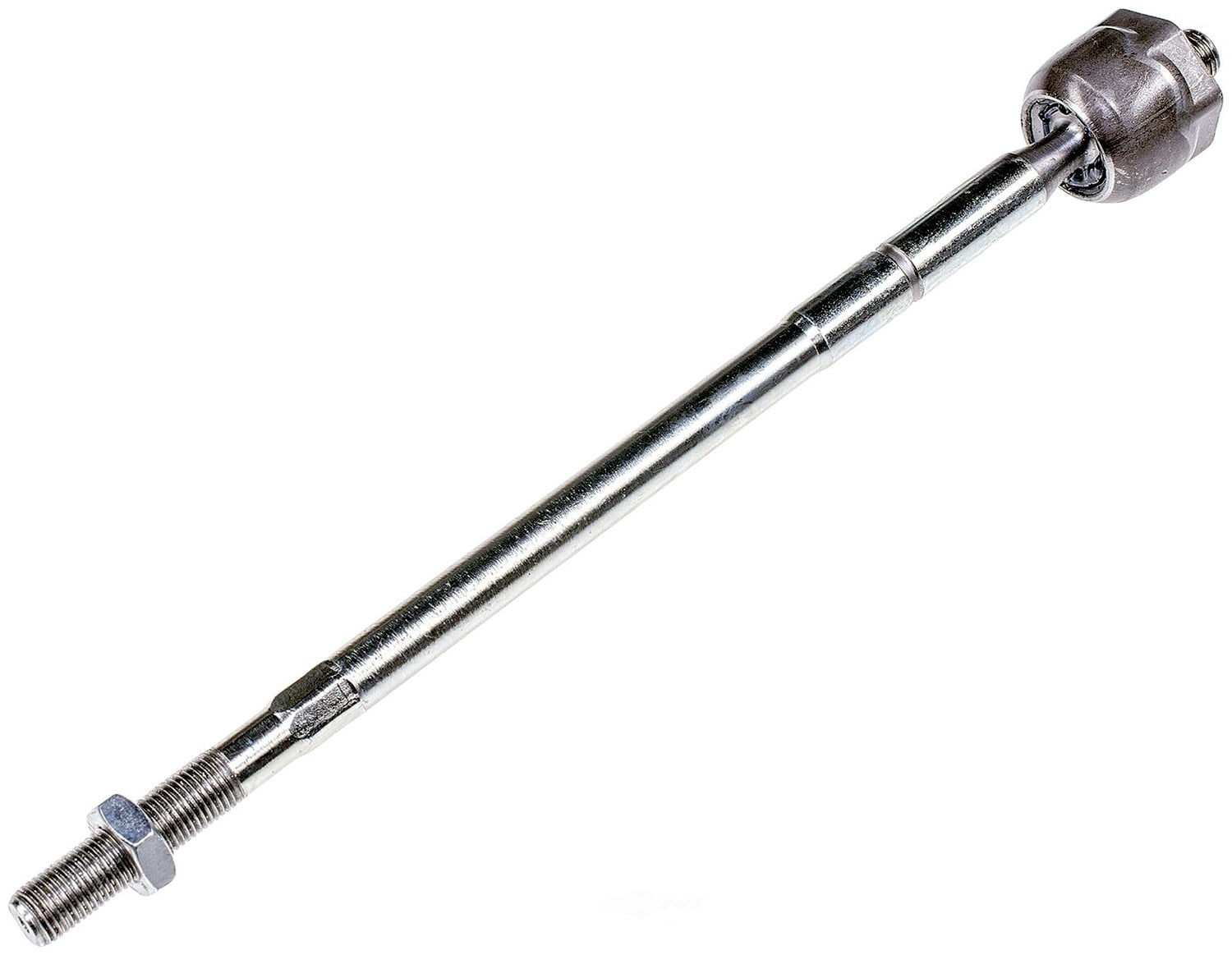 FVP TI67070 Steering Tie Rod End