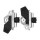 thumbnail image 2 of Quick Release Latch Kit for Can-Am Outlander 2015 2019, 2 of 5