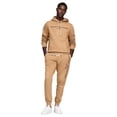 thumbnail image 2 of Sudadera con capucha Tommy Hilfiger bordado con el logotipo de Tommy para hombre, 2 of 5