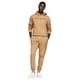 thumbnail image 2 of Sudadera con capucha Tommy Hilfiger bordado con el logotipo de Tommy para hombre, 2 of 5