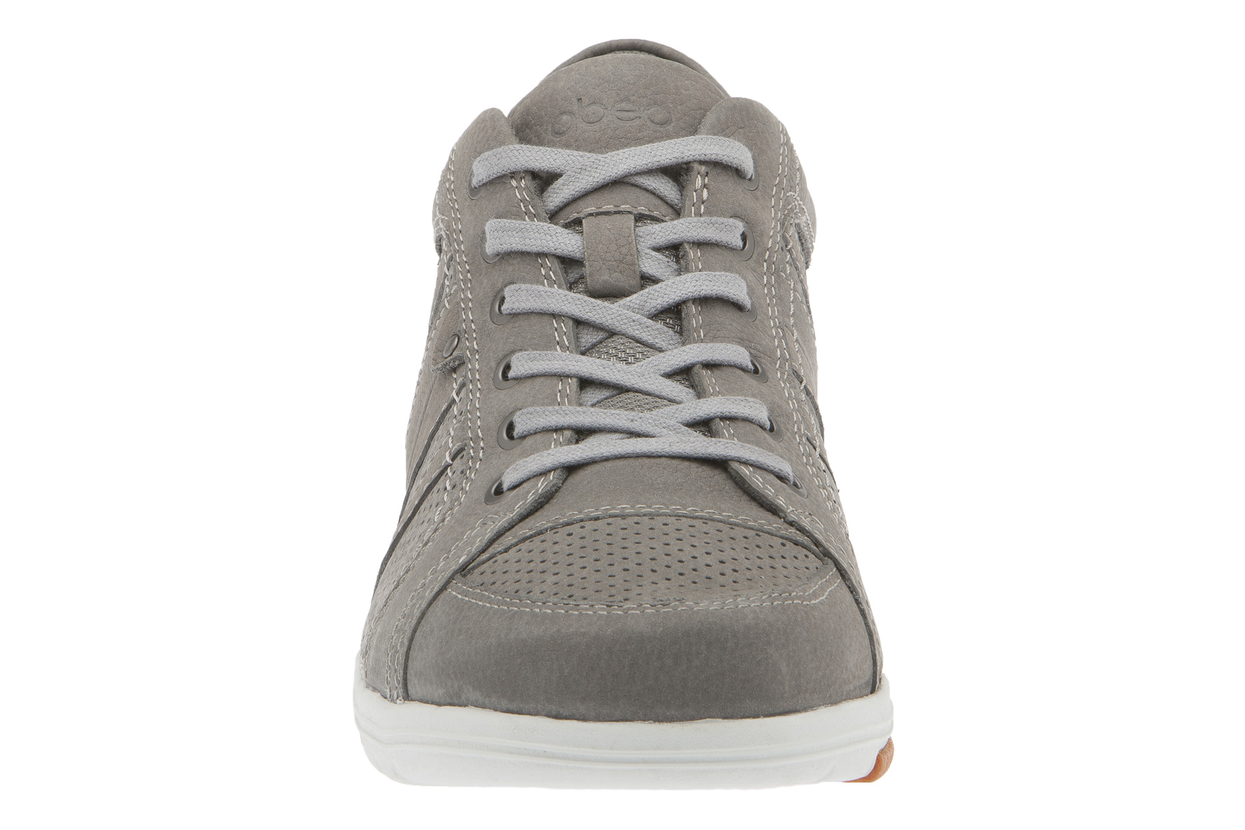 ABEO  Cort - Casual Shoes in Grey - image 5 of 6