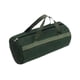 thumbnail image 4 of Bolsa de Herramientas Estuche Maletín Organizador con Asa Y Cierre de Lona Resistente Impermeable Fácil de Limpiar Adecuado para Electricistas Mecánic 35x20cm, 4 of 8