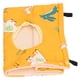 thumbnail image 2 of Cabaña Para Pájaros, Suave, Cómoda, Fácil De Limpiar, Cama Para Pájaros Ampliamente Utilizada Para Ardillas, Loros, Hámsteres OTVIAP Bird Tent, 2 of 8