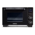 thumbnail image 1 of Horno Air Fryer Calphalon 11 en 1 de 25 L de acero inoxidable, 1 of 6