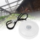 thumbnail image 5 of Sensor de temperatura de humedad, temperatura del jardín Transmisor de humedad/sensor de temperatura Transmisor de humedad Sensor de temperatura adaptado para la perfección, 5 of 9