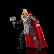 Marvel Legends Infinity Thor Collectible Action Figure