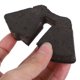 thumbnail image 5 of UPGRATOR 4Ud Amortiguador De Para Motocicleta Negro Con Goma Resistente Y Efectiva, 5 of 6
