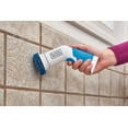 thumbnail image 3 of BLACK+DECKER Power Scrubber Brush, 3 of 9