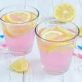 thumbnail image 5 of Country Time Singles to Go Powdered Drink Mix Pink Lemonade Fruity Flavored Water Enhancer Sugar Free Low Calorie Powder Beverages for Picnic Camping Travel Indoor & Outdoor Drinks 6ct per Box 2 Pack, 5 of 7