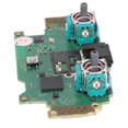 thumbnail image 3 of Replacement motherboard for PlayStation 4 game controller, 3 of 4