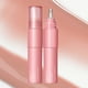thumbnail image 3 of powder blusher liquid 20ml moisturizing dressing rouge feeling light thin transparent color lasting powder blusher, 3 of 3