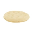 thumbnail image 4 of Sam's Pets Leo 19'' Dog/Cat Bed In Beige, 4 of 11