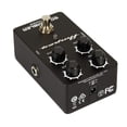 thumbnail image 3 of Pedal Overdrive para Bajo SCRAMBLER AMPEG, 3 of 3