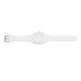 thumbnail image 1 of Reloj deportivo ANGGREK Unisex resistente al agua Electrónico Para Estudiantes Con Segundero Brillante Visible, 1 of 7
