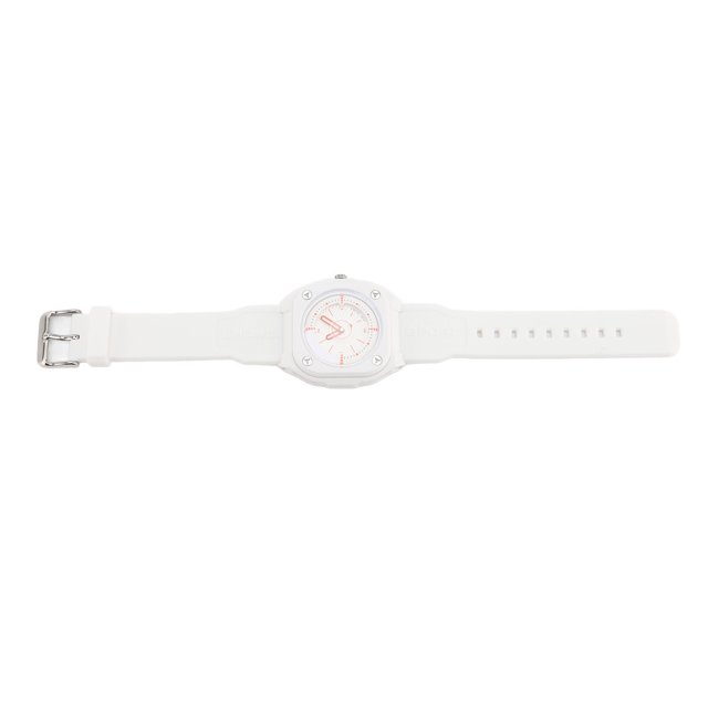 Reloj deportivo ANGGREK Unisex resistente al agua Electrónico Para Estudiantes Con Segundero Brillante Visible
