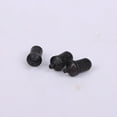 thumbnail image 4 of Daisyyozoid Wholesale 30Pcs Watch Repair Kit Watch Disassembly Tool Set Home Repair Tools, 4 of 8