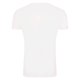 thumbnail image 2 of Deadpool - Camiseta Blam para Adultos (Blanco), 2 of 2