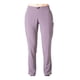 thumbnail image 1 of Pantalón Wilson Talla M Deportivo Gris, 1 of 4