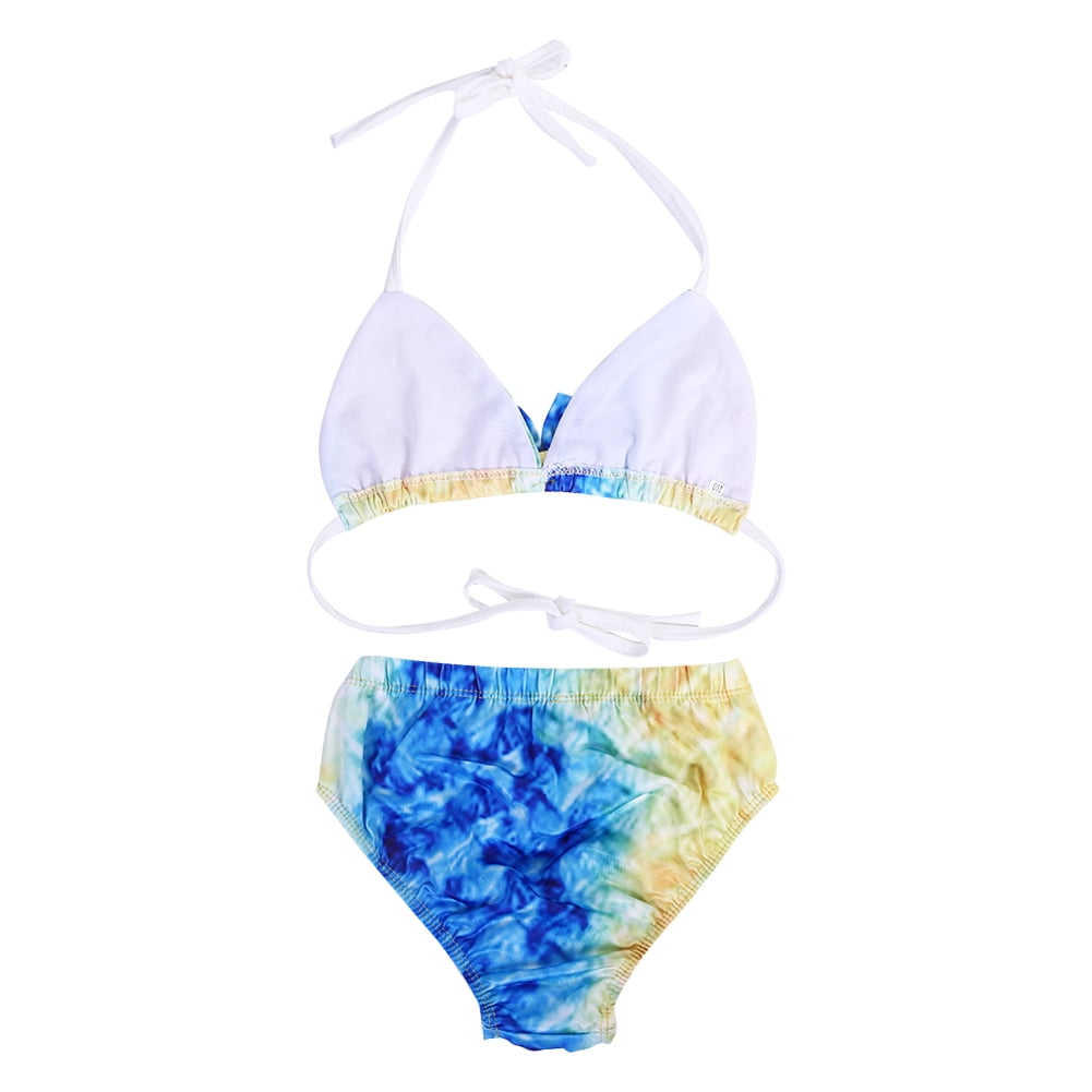 fish swimming costume