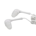 thumbnail image 3 of Auricular impermeable de sonido subacuático deportivo de 3,5 mm, auriculares para 3x, 3 of 5