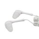 thumbnail image 3 of Auricular impermeable de 3,5 mm,Auricular deportivo subacuático,Auriculares deportivos impermeables,Auricular de natación,Auricular con clip giratorio,Audio,Auriculares,Auricular, 3 of 4
