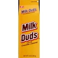 thumbnail image 2 of Hershey's Milk Duds, 2 of 2