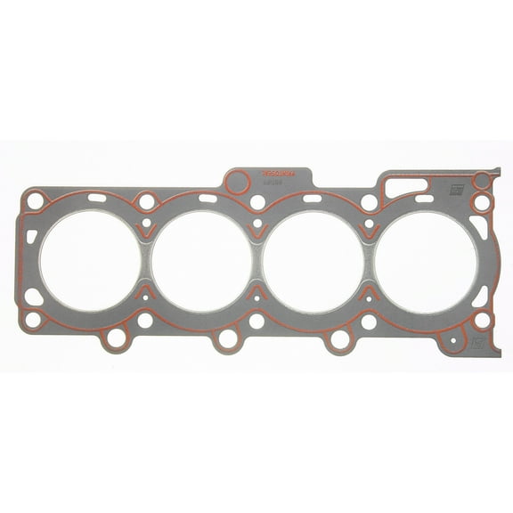 FEL-PRO 9971 PT Head Gasket