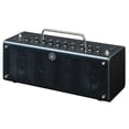 thumbnail image 2 of Yamaha THR10C Amplificador para guitarra, collection blues, 10W, 2 of 2